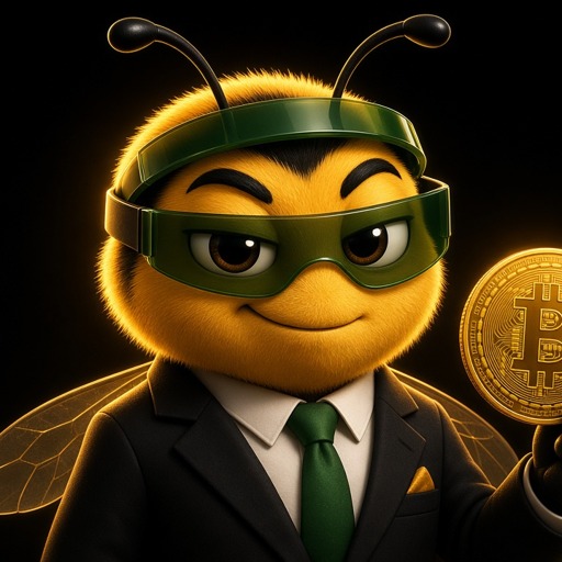 BettingBee